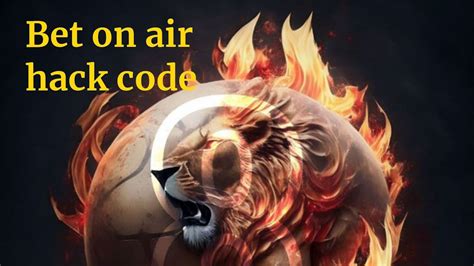 hacked betting apk.